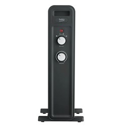 Beko BK RHO 9M 9 Dilim Yağlı Radyatör