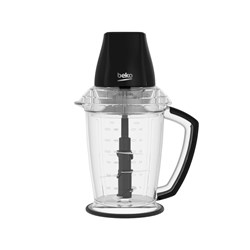 Beko DO 2585 550 W Doğrayıcı