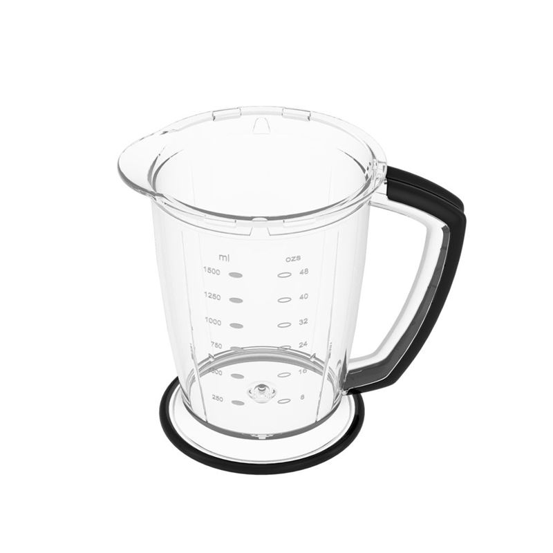 Beko DO 2585 550 W Doğrayıcı