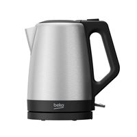 Beko WKM 5522 I 2200 W 1.7 L Kettle