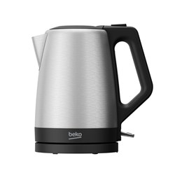 Beko WKM 5522 I 2200 W 1.7 L Kettle