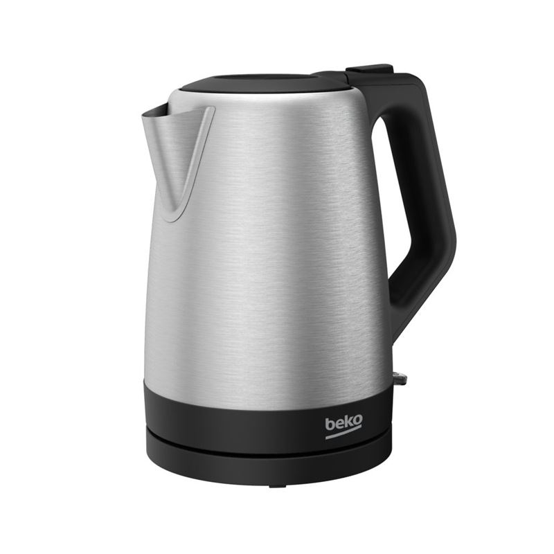 Beko WKM 5522 I 2200 W 1.7 L Kettle