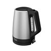 Beko WKM 5522 I 2200 W 1.7 L Kettle