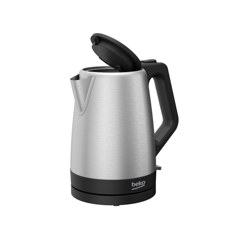 Beko WKM 5522 I 2200 W 1.7 L Kettle