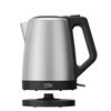 Beko WKM 5522 I 2200 W 1.7 L Kettle