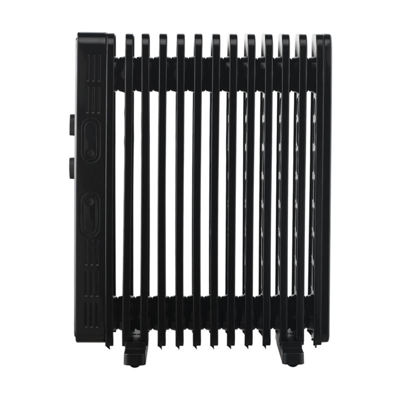 Beko BK RHO 13M 2500 W 13 Dilim Yağlı Radyatör