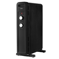 Beko BK RHO 11M 11 Dilim 2300 W Yağlı Radyatör