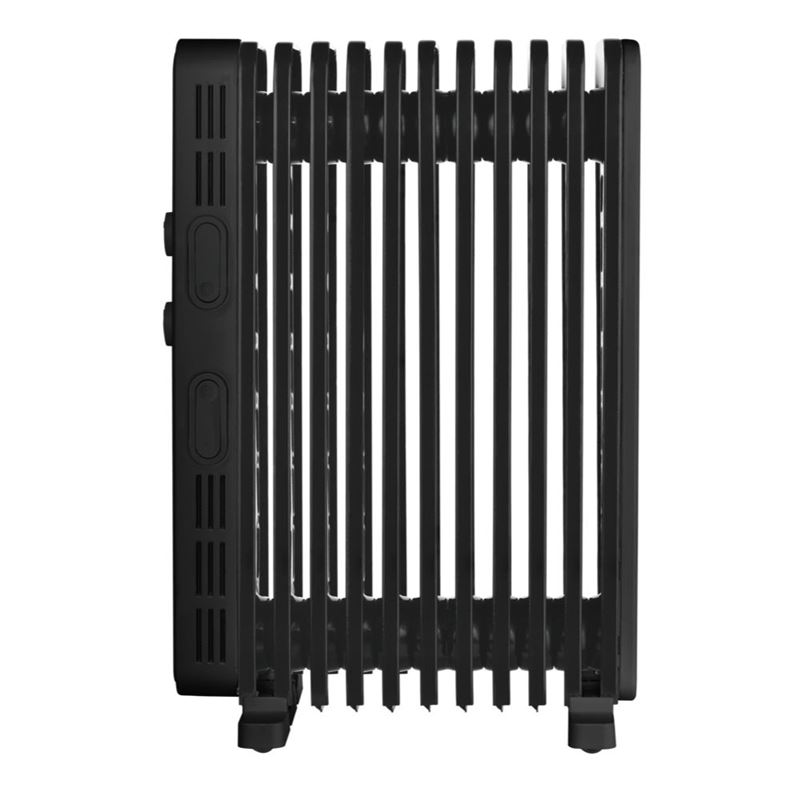 Beko BK RHO 11M 11 Dilim 2300 W Yağlı Radyatör