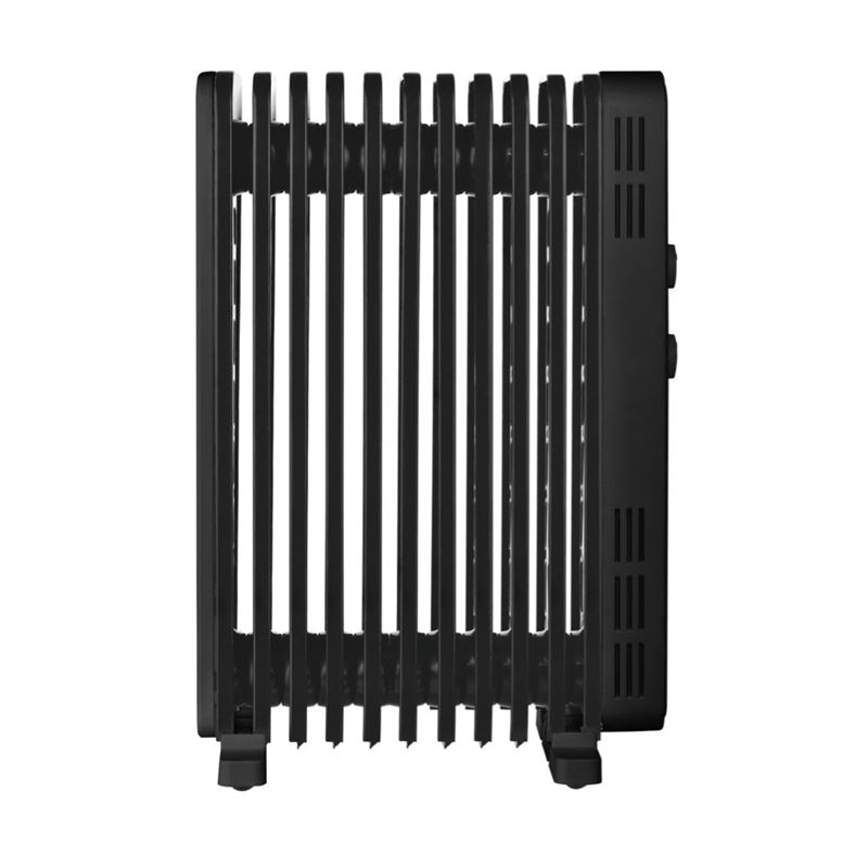 Beko BK RHO 11M 11 Dilim 2300 W Yağlı Radyatör