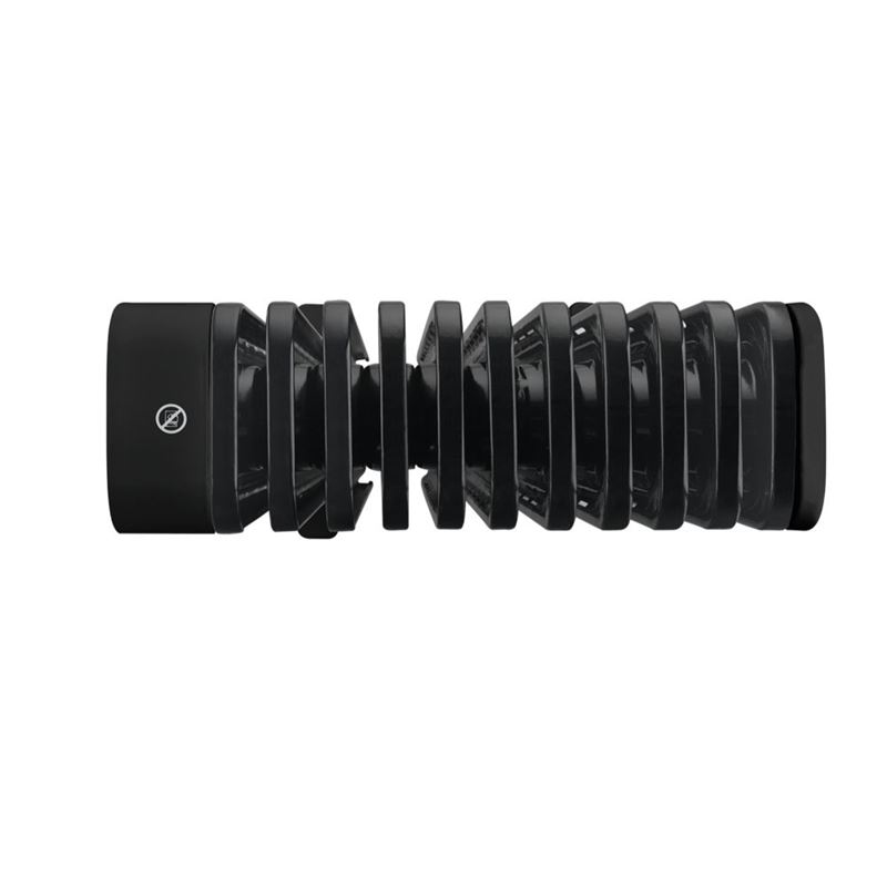 Beko BK RHO 11M 11 Dilim 2300 W Yağlı Radyatör