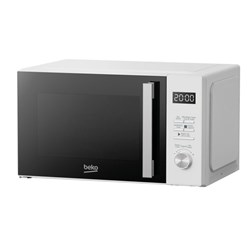 Beko BMD 240 24 L Mikrodalga Fırın