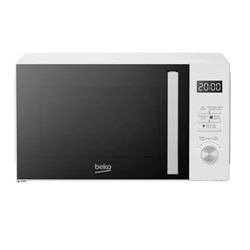 Beko BMD 240 24 L Mikrodalga Fırın