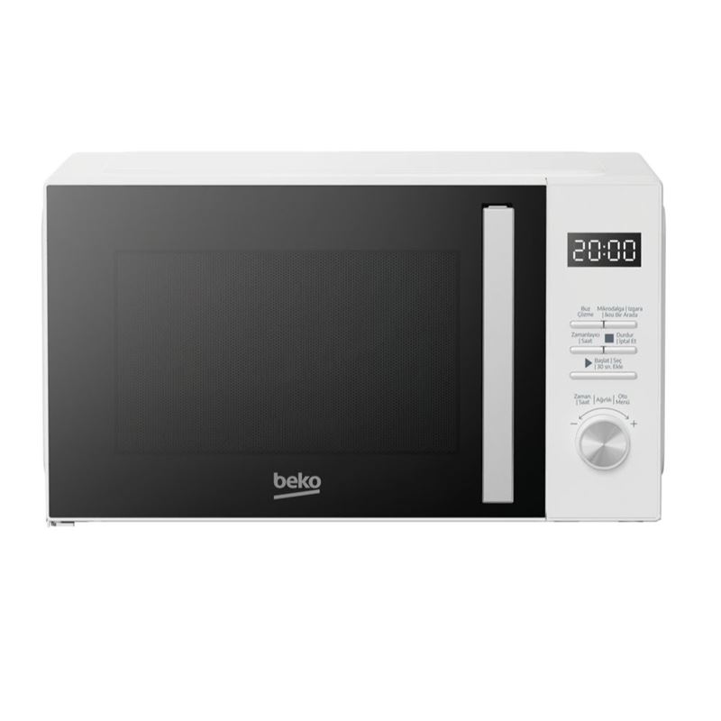 Beko BMD 240 24 L Mikrodalga Fırın