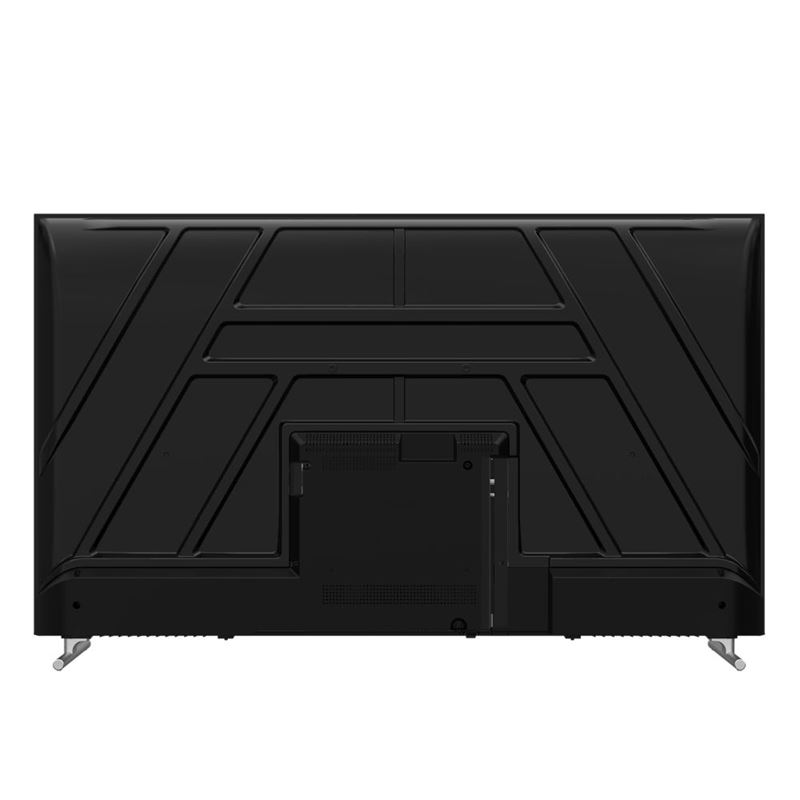 Beko Crystal 7 B 755 C 4K Ultra HD 55" 140 Ekran Uydu Alıcılı Google Smart LED TV