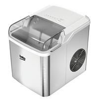 Beko BYM 6111 I Buz Makinesi