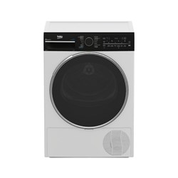 Beko KMX 1201 12 kg Çamaşır Kurutma Makinesi
