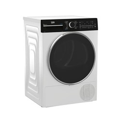 Beko KMX 1201 12 kg Çamaşır Kurutma Makinesi