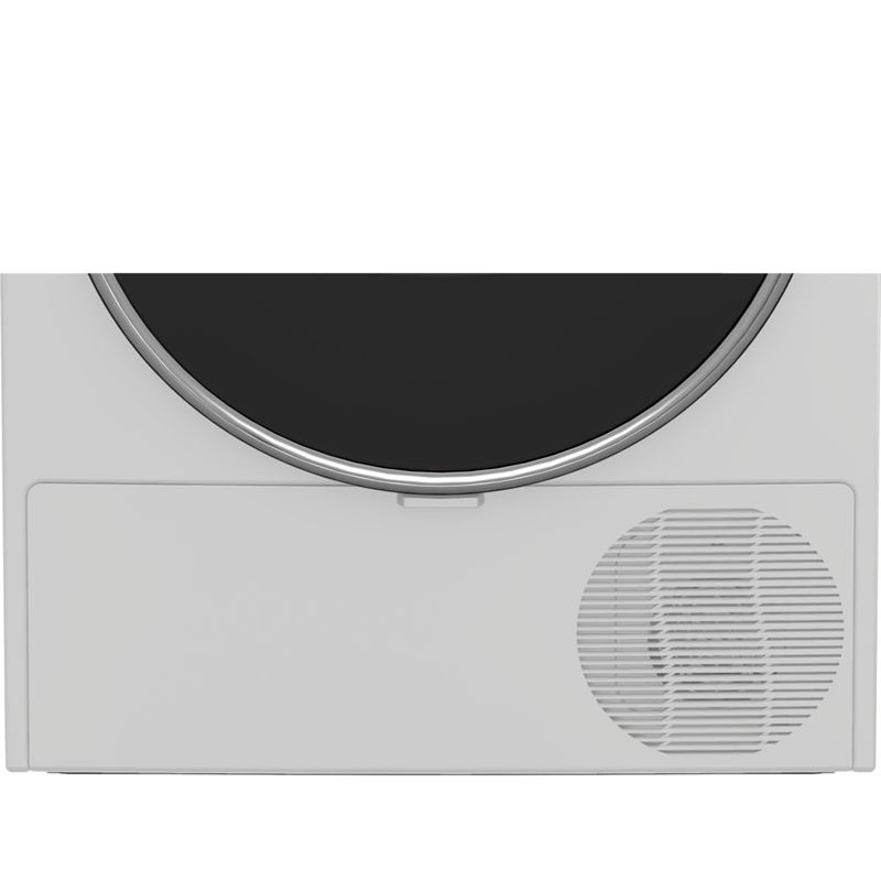 Beko KMX 1201 12 kg Çamaşır Kurutma Makinesi