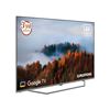 Grundig Rio 43 GJU 8900 S 4K Ultra HD 43" 109 Ekran Uydu Alıcılı Google Smart LED TV