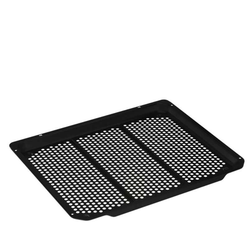 Beko BFM 420 EBB Ocaklı Fırın