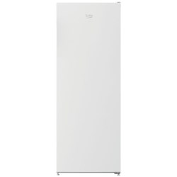 Beko 7053 NFB 3+2 Çekmeceli Derin Dondurucu