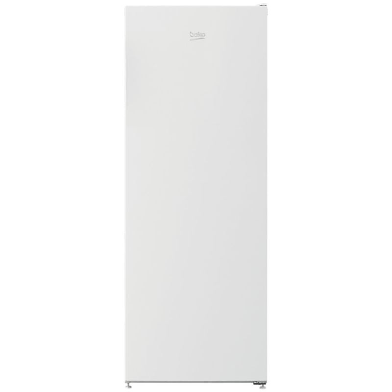 Beko 7053 NFB 3+2 Çekmeceli Derin Dondurucu