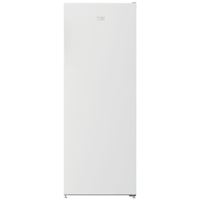 Beko 7053 NFB 3+2 Çekmeceli Derin Dondurucu