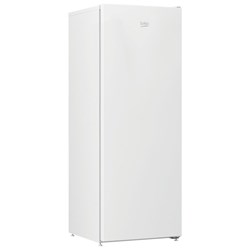 Beko 7053 NFB 3+2 Çekmeceli Derin Dondurucu