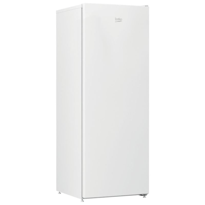 Beko 7053 NFB 3+2 Çekmeceli Derin Dondurucu