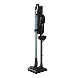 Beko SlimClean 3.0 VRT 95525 B Şarjlı Dikey Süpürge