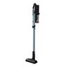 Beko SlimClean 3.0 VRT 95525 B Şarjlı Dikey Süpürge