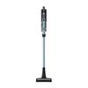 Beko SlimClean 3.0 VRT 95525 B Şarjlı Dikey Süpürge