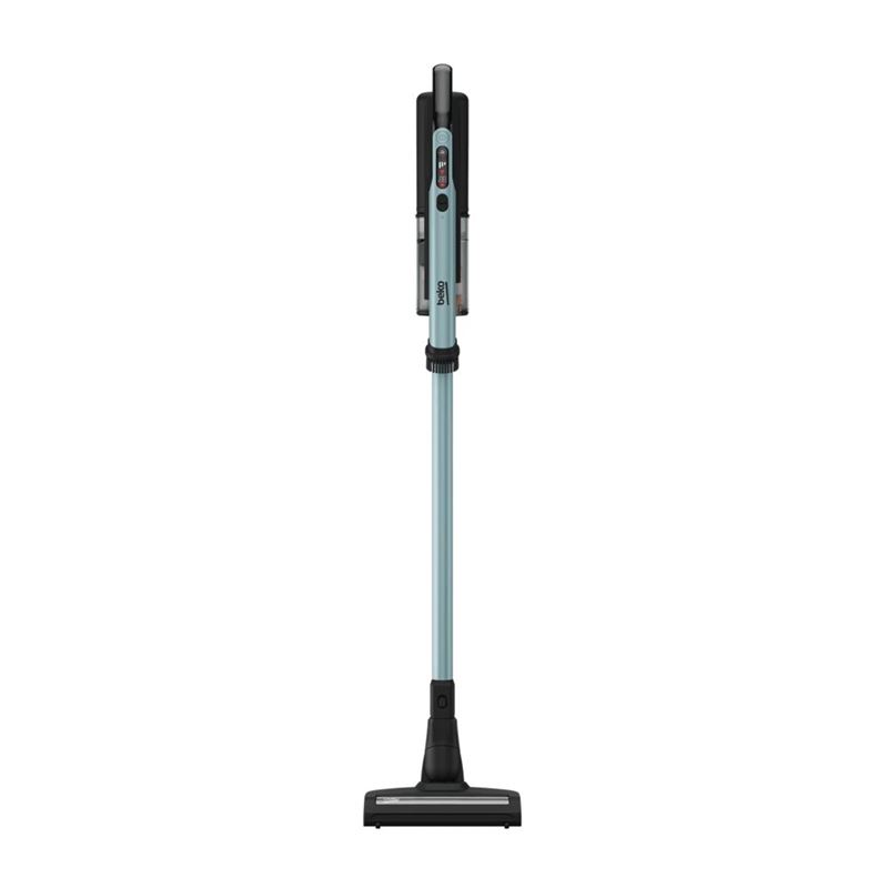 Beko SlimClean 3.0 VRT 95525 B Şarjlı Dikey Süpürge
