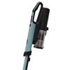 Beko SlimClean 3.0 VRT 95525 B Şarjlı Dikey Süpürge