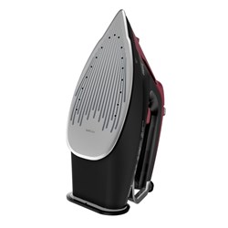 Beko SIM 4024 B 2400 W Buharlı Ütü