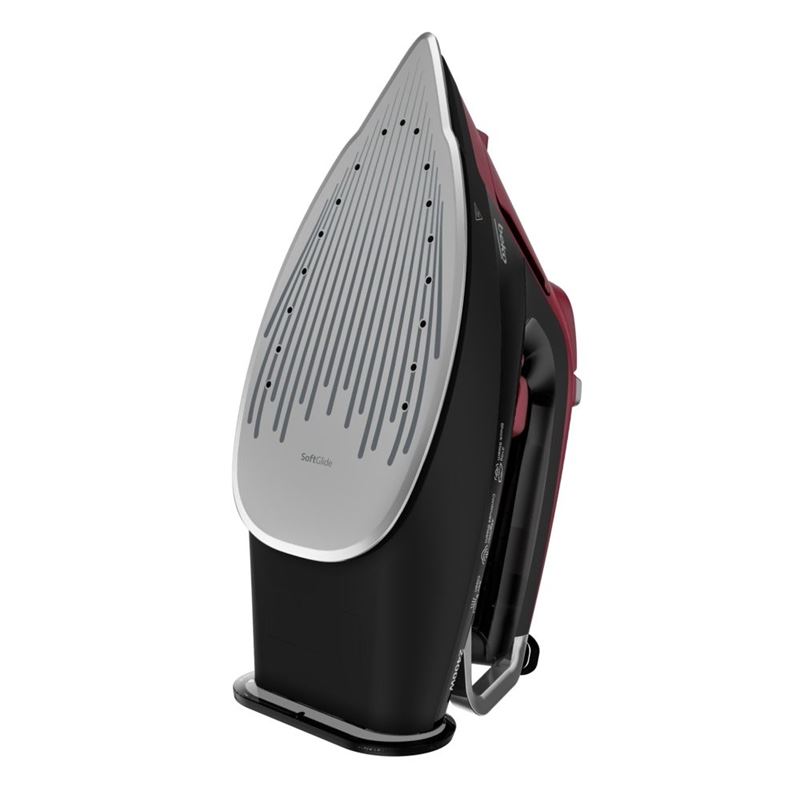 Beko SIM 4024 B 2400 W Buharlı Ütü