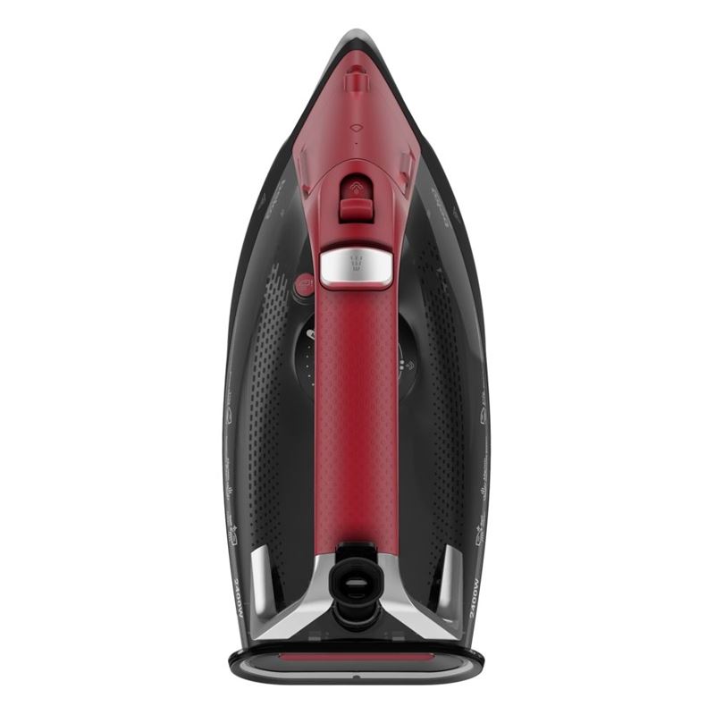 Beko SIM 4024 B 2400 W Buharlı Ütü