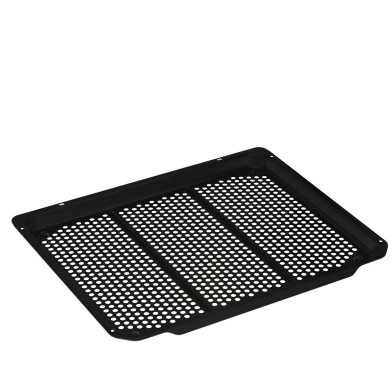 Beko BFM 420 EBG Gümüş Ocaklı Fırın