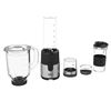 Beko Vitaminist KB 8408 300 W Smoothie Blender