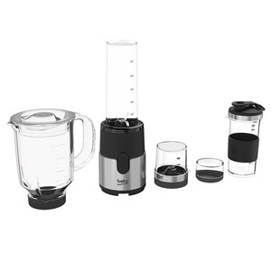 Beko Vitaminist KB 8408 300 W Smoothie Blender