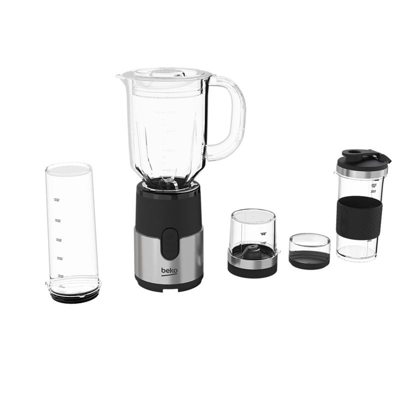 Beko Vitaminist KB 8408 300 W Smoothie Blender
