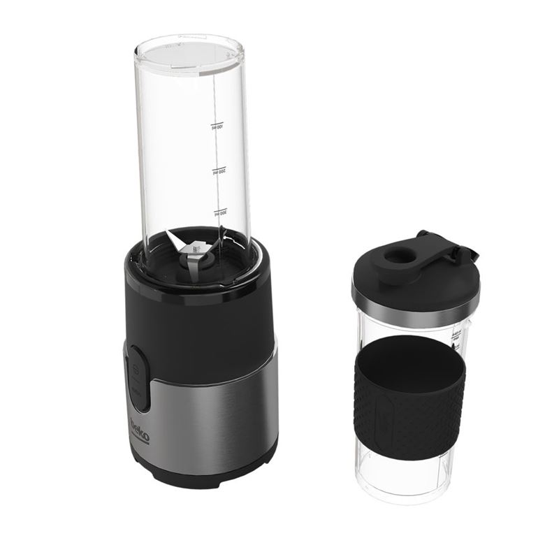 Beko Vitaminist KB 8408 300 W Smoothie Blender