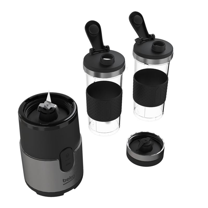 Beko Vitaminist KB 8408 300 W Smoothie Blender