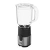 Beko Vitaminist KB 8408 300 W Smoothie Blender
