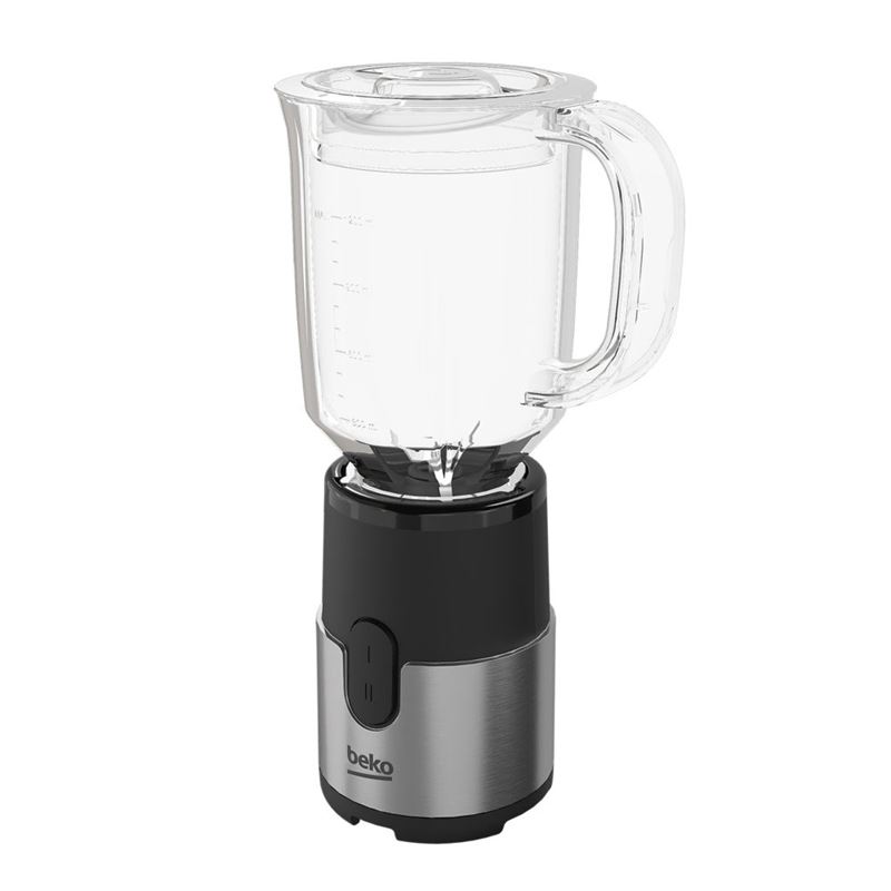 Beko Vitaminist KB 8408 300 W Smoothie Blender