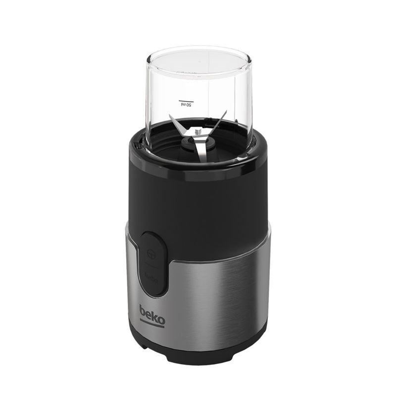 Beko Vitaminist KB 8408 300 W Smoothie Blender