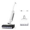 Tefal X-Clean 10 GF7540 Islak Kuru Şarjlı Dikey Süpürge