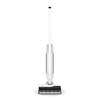 Tefal X-Clean 10 GF7540 Islak Kuru Şarjlı Dikey Süpürge
