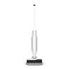Tefal X-Clean 10 GF7540 Islak Kuru Şarjlı Dikey Süpürge