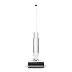 Tefal X-Clean 10 GF7540 Islak Kuru Şarjlı Dikey Süpürge